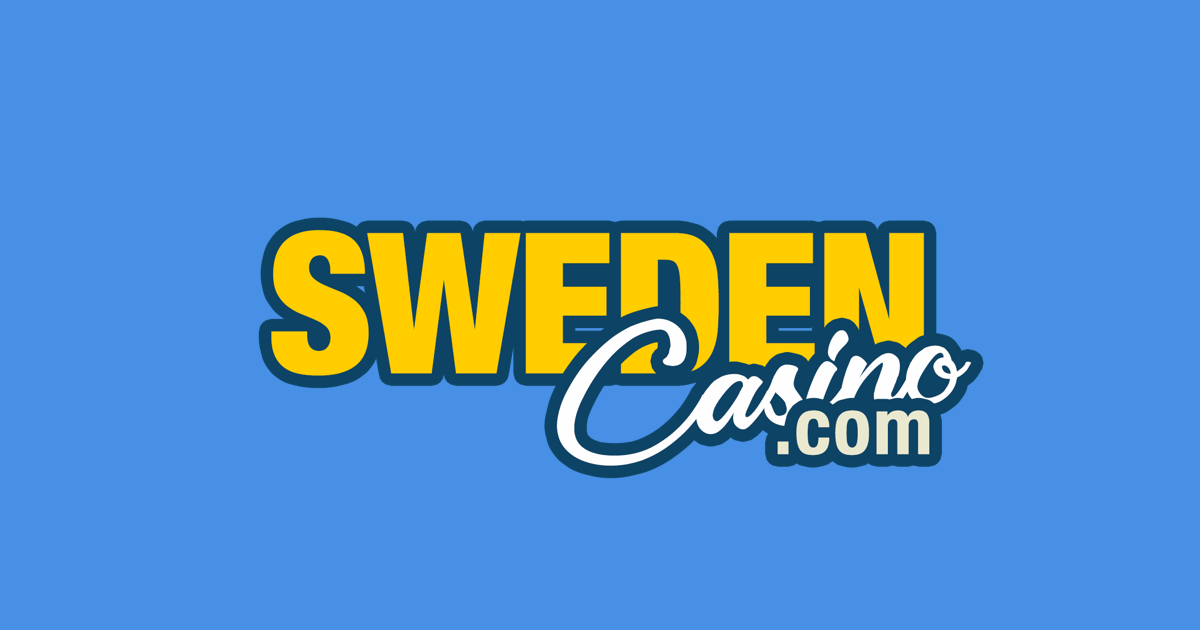 Poker Magazine i Stockholm AB logo